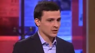 РОССИЯ и США особая статья 21.02.18.год.