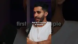 What I would do if I started trading from scratch!