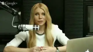 Как себя вести с успешными мужчинами? Инструкция для женщин!