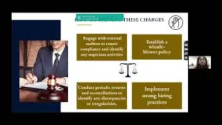 Issue Discussion: Syarikat Amani Cergas