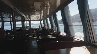 Прекрасный денёк - una giornata stupenda.Lago Maggiore.(7)