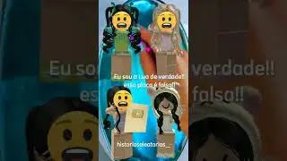 historinha de roblox! parte 3! #historiaderoblox #roblox #robloxhistoria #robloxhistorinhas