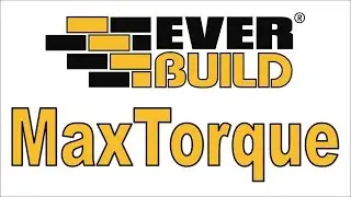 The MaxTorque Challenge!