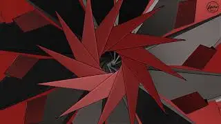 Mig-29 - Unlived Memories [Tachyon Theory]