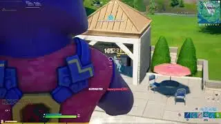 SO DONE fortnite montage