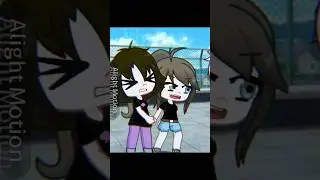 Какое-то видео (идея @Lil_Mento_ )