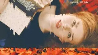 Inspirational Slideshow - After Effects Templat free download