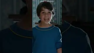 Тащи ружьё #shorts  #кино #фильмы #shortvideo