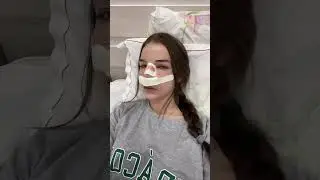 Мечтала снять это видео 