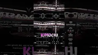 JJ NARUTO KIMOCHI
