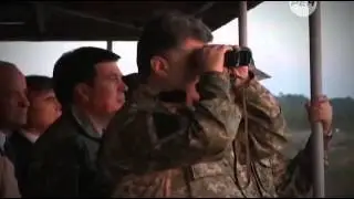 Территория заблуждений с Игорем Прокопенко (11.10.2014)