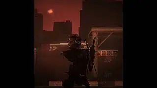 Buzzsaw Rizzler mutant edit 