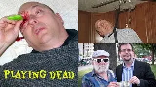 Know these people with the Strangest Hobbies