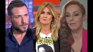 ¿CÓMO GESTIONARON EL DOCUMENTAL?