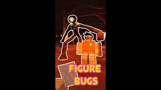 Roblox  TTD 3 dance №24 Rodeo Rocket 