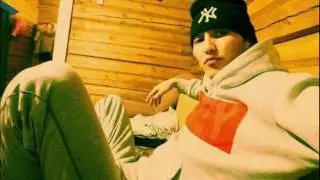 Маахта - Таптыыбын (Чычаах)