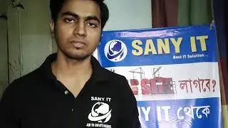 EMBA/MBA/IBA/BANK PREPARATION (viva) FOR Dhaka University