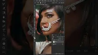photoshop design tutorials for beginners #shorts #photoshop # 94