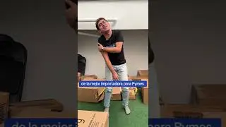 Cotiza con shopeando
