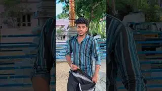 Trending 🔥⚡️✨#nofilter #tamilsong #dhanush #trending #look #youtubeshorts