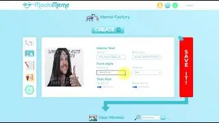 Moola Meme Demo& Bonus 😜 Moola Meme Review + Demo 😜😜😜