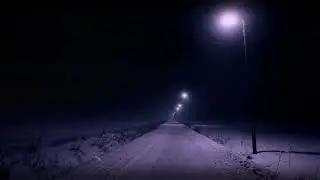 Plenka -  Closed (Slowed + reverb)