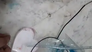 water tank