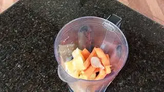 suco para quem quer perder peso em pouco  tempo ficar fitness