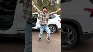 Главное двигаться пластично с Алексеем Петрухиным !!! 