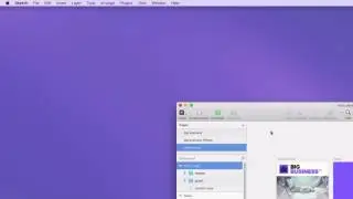 Import from Sketch