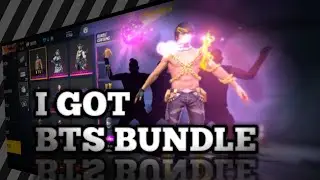 I got BTS bundle | | GAMER STVTVT | | A1, A2, A3, A4, A5, A6, A7, A8, A9, A10 | | Aman