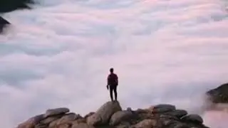 Тасбех айтиш сири☝️
