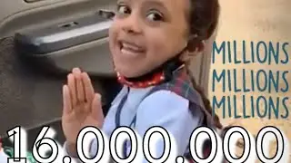 يوميات عائله ملسوعه ، ردت فعل ريتان لزيارتها المدرسة🍓😂 سنابنا Ashraf_noon