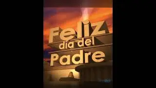 El Mejor Papá del Mundo 👏😊👮