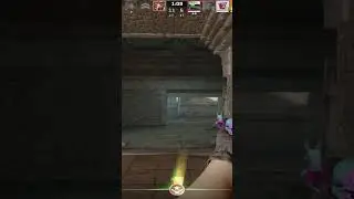 Akcja z live