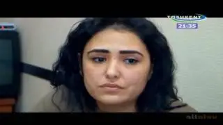 JINSIY A'ZOSIDA TILLO OLIB KETAYOTGAN QIZLAR QO'LGA TUSHDI