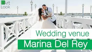 🆕Marina Del Rey, Wedding Venue New York Wedding Venue New York  2021 Video