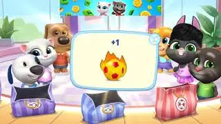 TOM AND JERRY | NEW VIDEO GAMES | NEW CARTOON | FUNNY MOMENTS TOM AND JERRY |