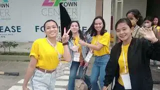BSIT TOURS 2023