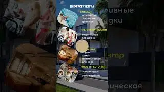 Закрытый Старт продаж по Супер цене и лучшие условия на Северном Кипре  #северныйкипр #кипрсеверный