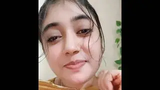Nahida Bigo hot girl 