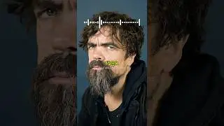 Peter Dinklage on Snow White 2025 