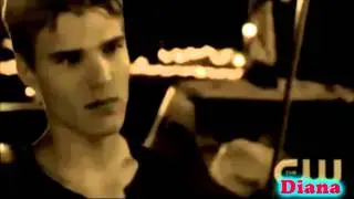 Faye & Jake ||  Circles (For Jordan)