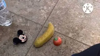 BFDI3 Preview