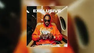 [FREE] Future x Young Thug Type Beat/Instrumental - 