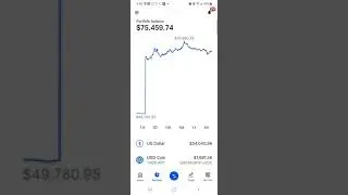 Where To Get GALA? & Crypto.com Coinbase