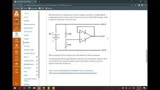 BME 214L Design a custom PCB in Autodesk Fusion 360 - part 1/4: schematic design