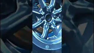 AE86 EDIT (INTERWORLD - RAPTURE) 🔥😍 w/ 