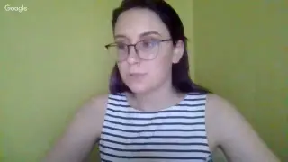 Продолжение МК