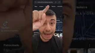 Como ver resultados de SEO Local remotamente. 